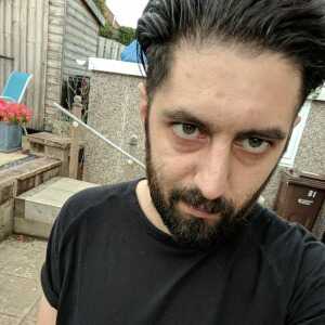 cryptikz8
