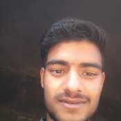 yadavk031
