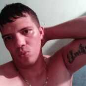 yeltsinvalenzu084