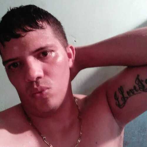 yeltsinvalenzu084