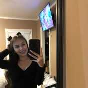 Emilym509