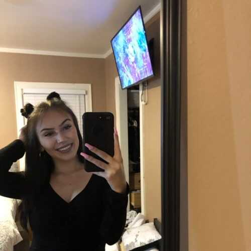 Emilym509