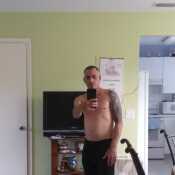frankyperezfernan970