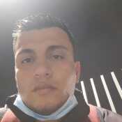 andelbran821