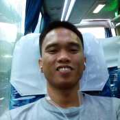 omlads171