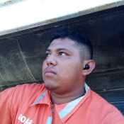 joseisaac