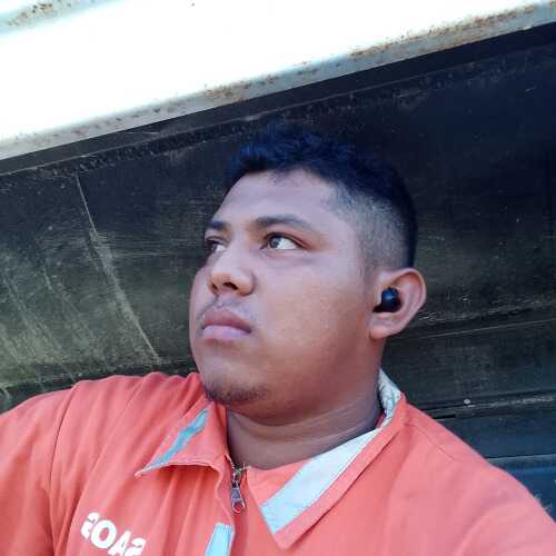 joseisaac