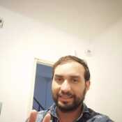 diegoaguilarvi21