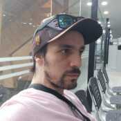 Chrisfp84
