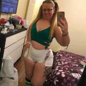 breanajeff827