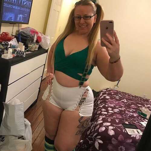 breanajeff827