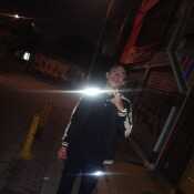 Pipe