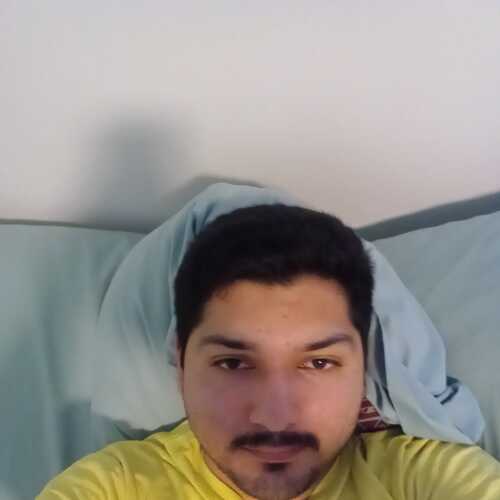 Mrluck27