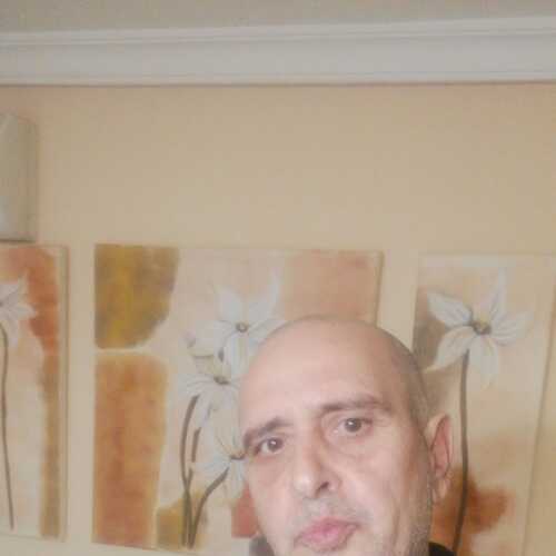 joseluisq328