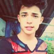 youngcr952