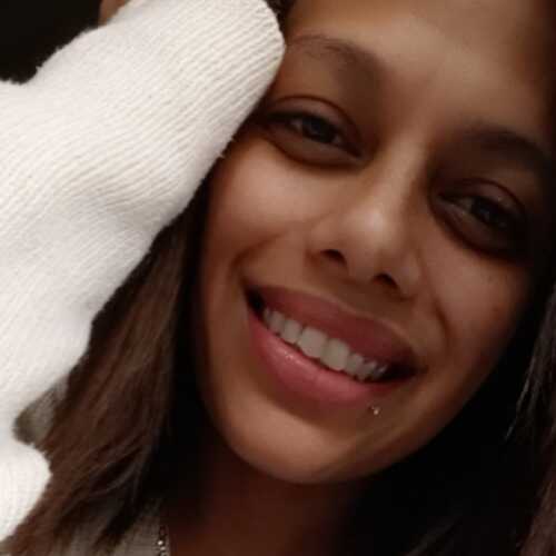 Lexii229