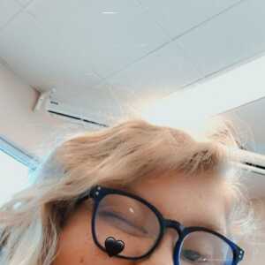 mooremaddi010