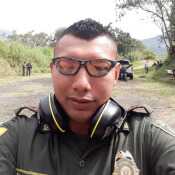 omarmontielo608