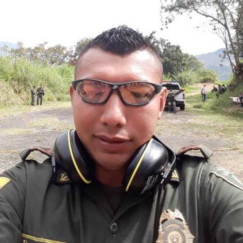 omarmontielo608