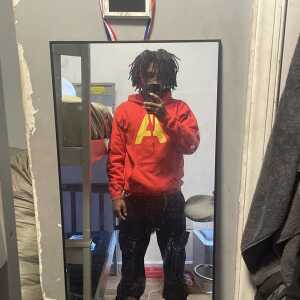 BoldGardenerejfdhc