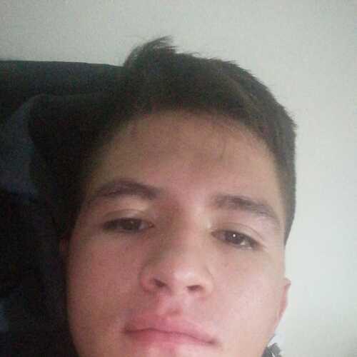 Briam22