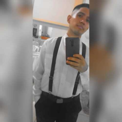 adrianmanti738