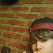 Tobal