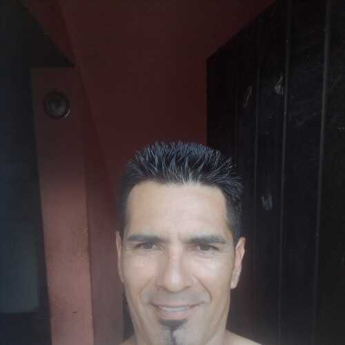 quirogacarl929GodoyCruz