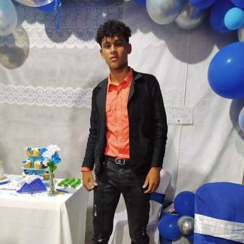 borjajancar457