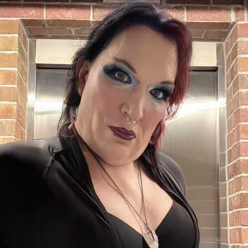 Samantha_SwitchGirl