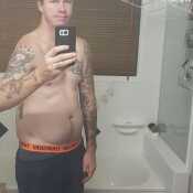 Mitchyb89