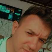 Jutaglia