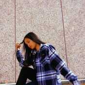nisha3777