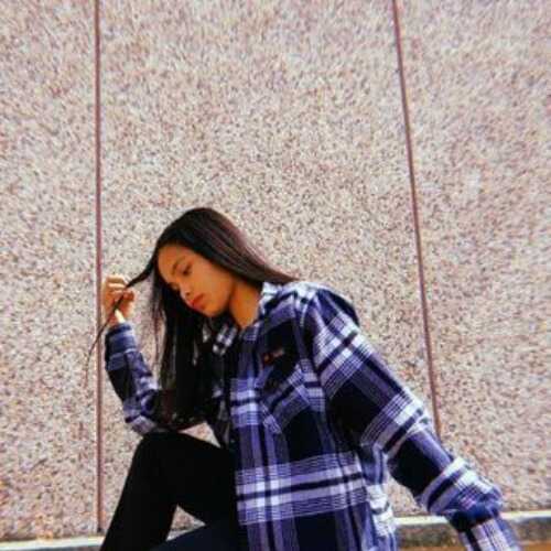 nisha3777