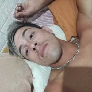 ronaldro259