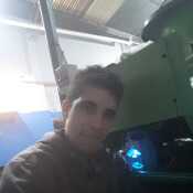 facundoVillaCres