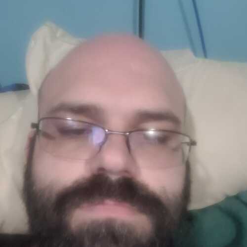 Lewc