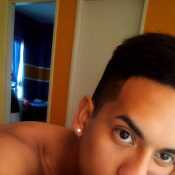 jonathanpach