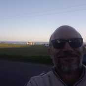 MartinMDQ49