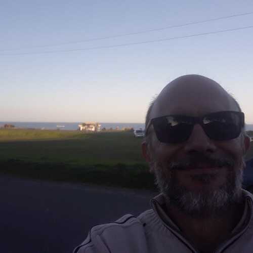 MartinMDQ49