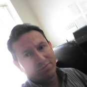marce211