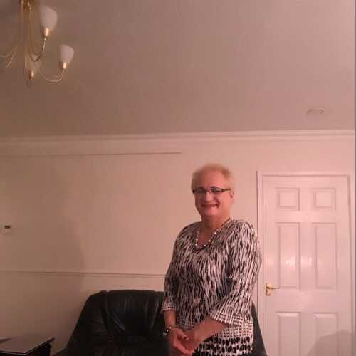 shelly69Stafford