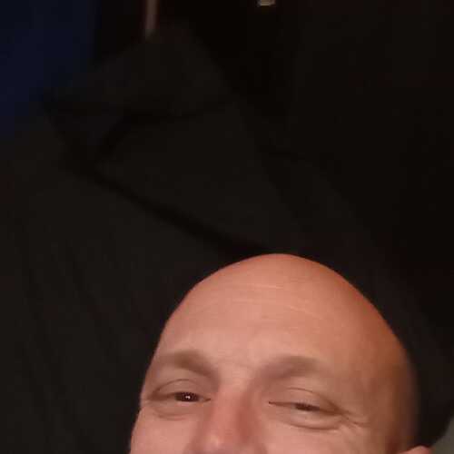 John
