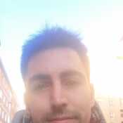 Almondgasteiz
