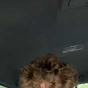 Johndear