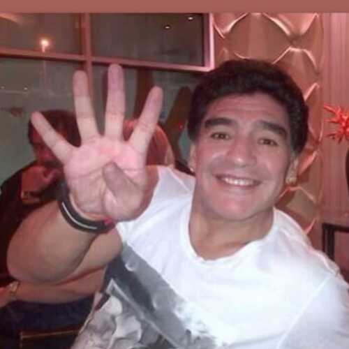 MrMagOO