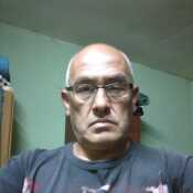 Tricolordiaz19Banfield