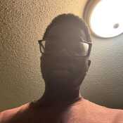PassionateGod0234