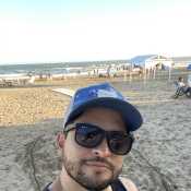 Miguelacho8