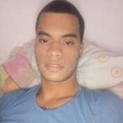 eteranrodrig553
